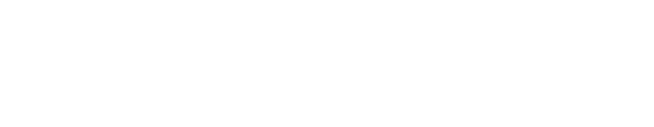 گروه فنی و مهندسی لافند