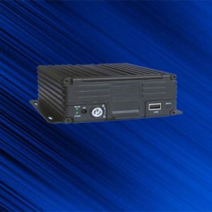 دستگاه دی وی ار خودرویی لافند LF-7704C-V2