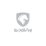 ایران خودرو