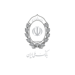 بانک ملی