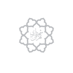 شهرداری