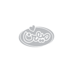 میهن