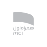 همراه اول